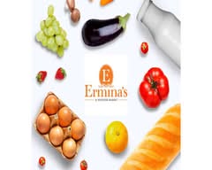 Ermina's Market