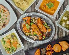 Jannat Indian Cuisine