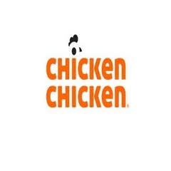 Poulet Poulet by Pizza Pizza (Pierrefonds)