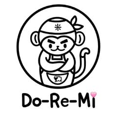 Do-Re-Mi (3491 19th Street)