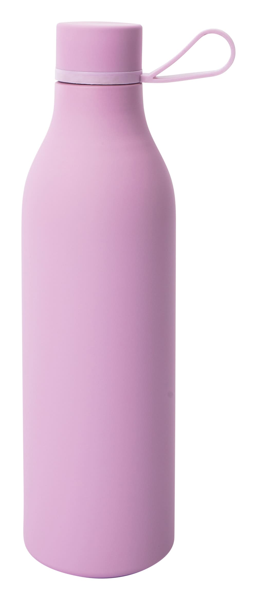 Hydraclear Bottle 32oz