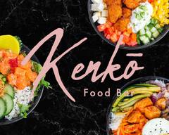 Kenko Food Bar
