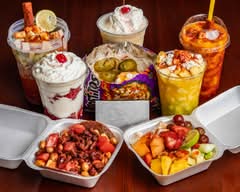 Chilito Limón (El Dorado Pkwy)
