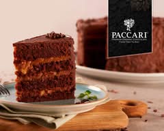 Paccari ( Plaza San Francisco)