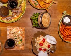 HomeCooking - Vietnam-Gourmet