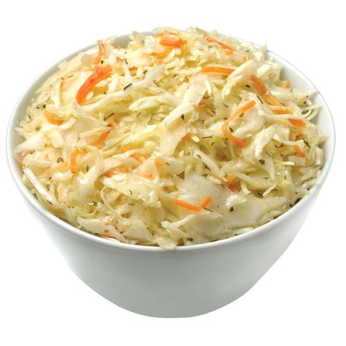 Salade De Chou 227 Gr / Coleslaw 227 g