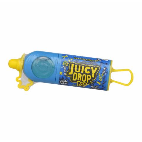 Juicy Drop Pop .92oz