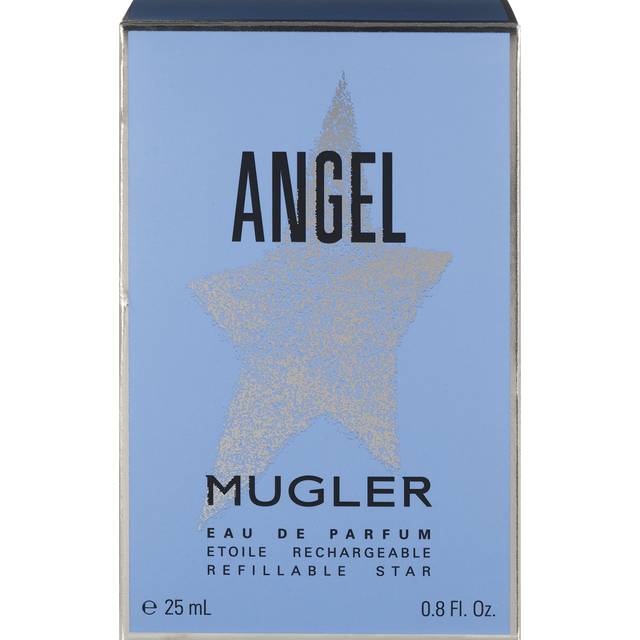 Thierry Mugler Angel Eau de Parfum Spray For Women