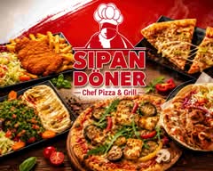 Sipan Döner