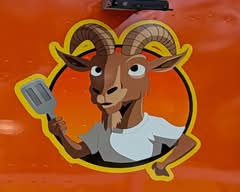 BIRRIA KING (2925 W Columbus Dr)