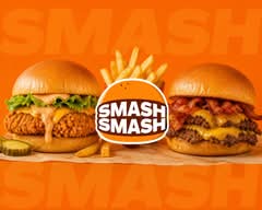 Smash Smash - Cavaillon