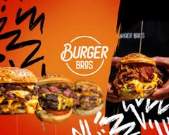 Burger Bros 