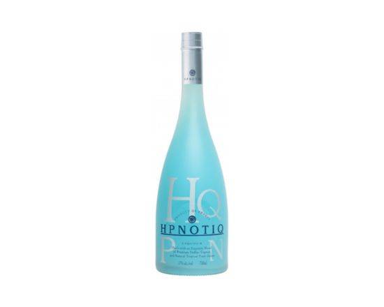 LICOR HPNOTIQ 750 ML