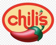 Chili’s Restaurant by Roshen - Panadura