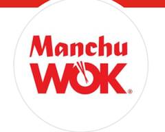 MANCHUWOK