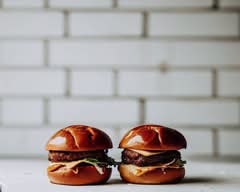 The Best Steakburger Company (2800 E Madison Street)