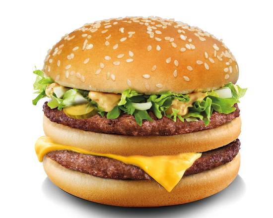 🌡️🍔 So'Mythic 🍔🌡️