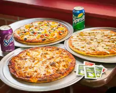 New York Pizza and Subs (637 N Grandview Ave)