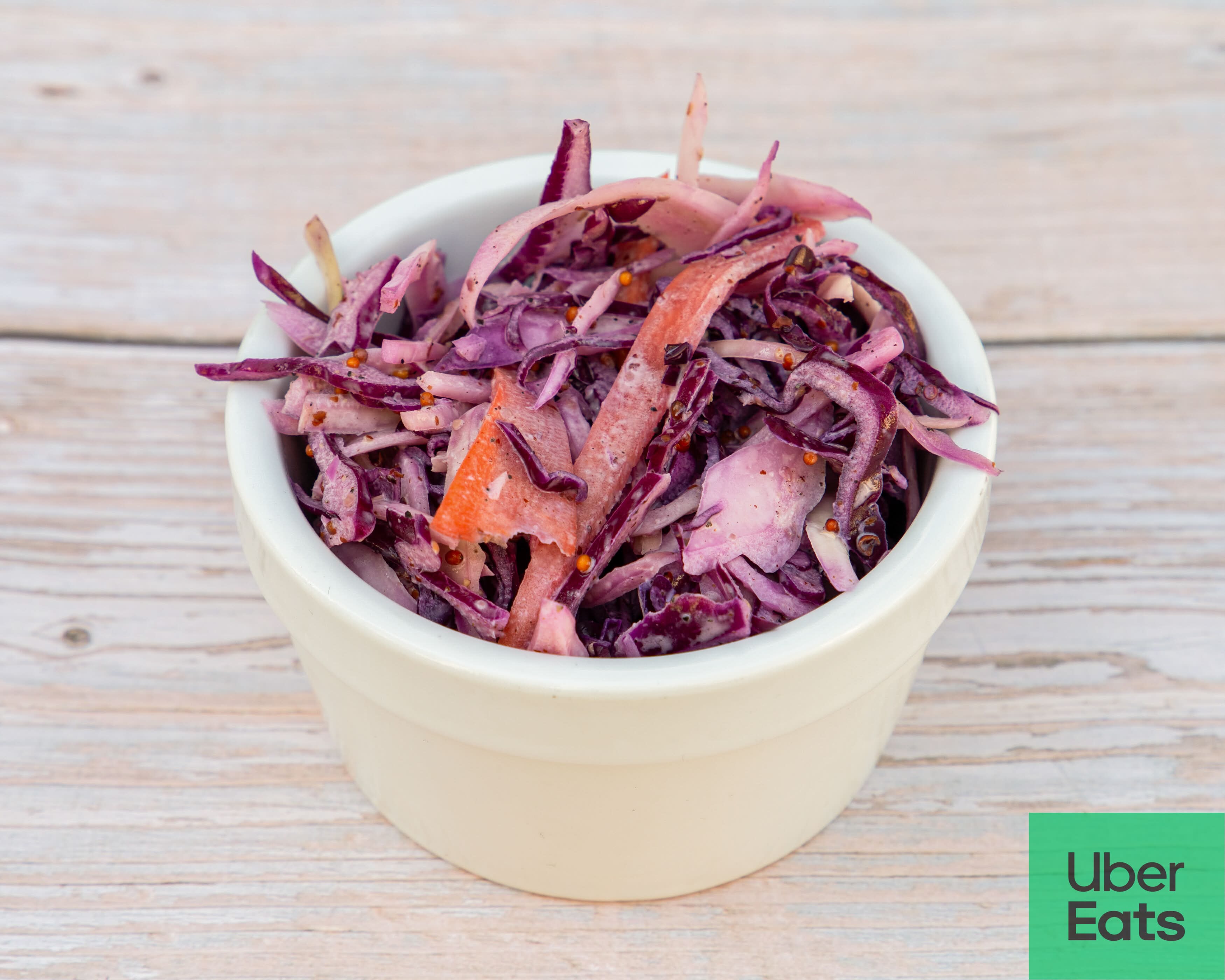 Coleslaw 🥗