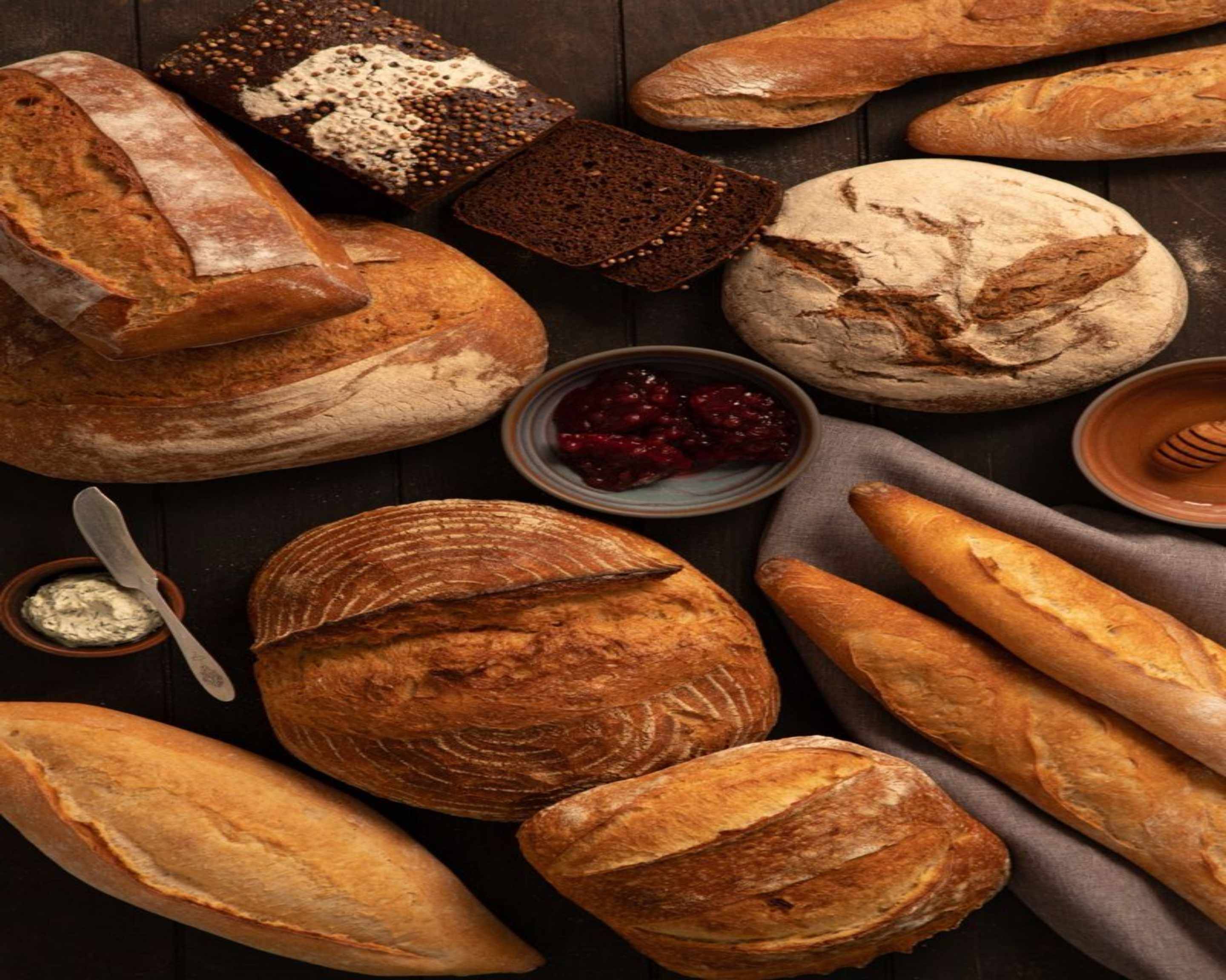 Panaderia El Roble Torreon Menú a Domicilio【Menú y Precios】Torreón Uber Eats