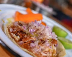Santo Lechon