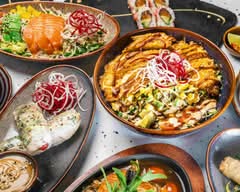 M93 VIETNAMESE RESTAURANT