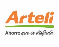 Arteli Express 🛒 (Altamira Centro)