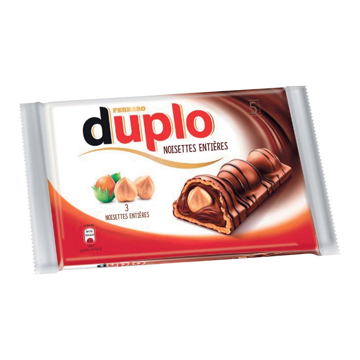 Duplo