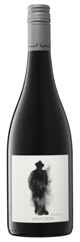 Innocent Bystander Pinot Noir 750Ml