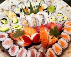 YUKI CAFE (Sushi&More)