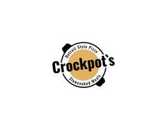 Crockpot`s