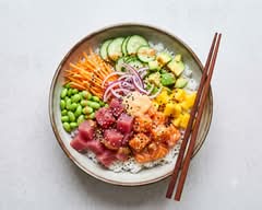 Mypokébowl