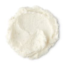 Squeak Shampoo 20.2oz