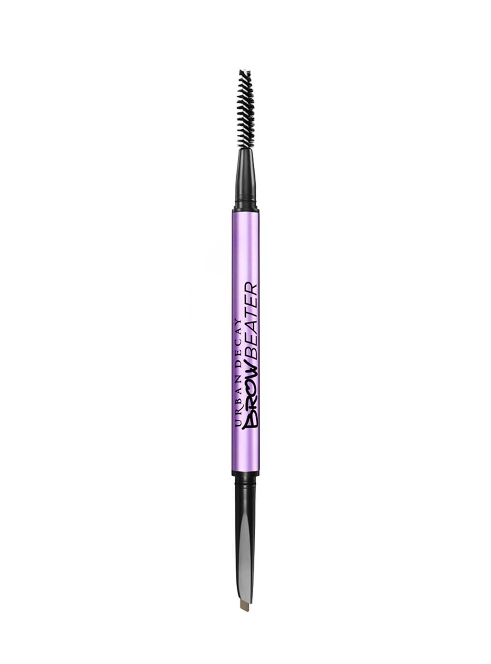 Urban decay maquillaje cejas brow beater brunette betty (1 un)