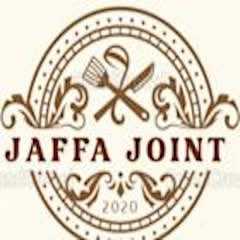 Jaffa Joint(Irving)
