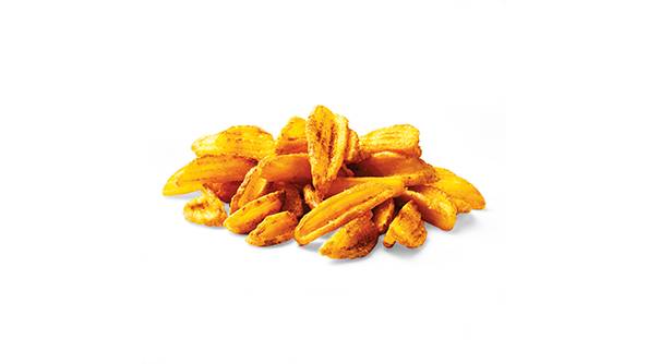 Potato Bites Medium