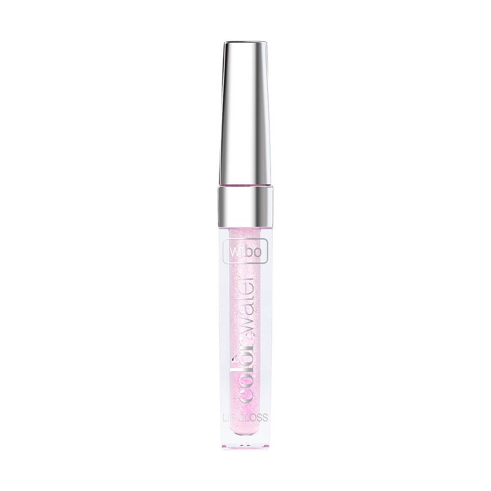 Lip gloss Color Water N2