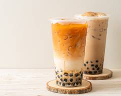 Boba Milk Tea Snob (1900 E 5th St)