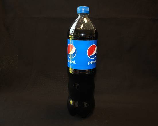 Pepsi 100cl
