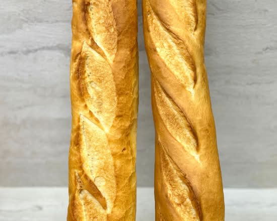Baguettes