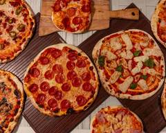 Neopizza Puerto
