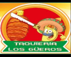 Taqueria Los Güeros (Ciudad De Mexico)