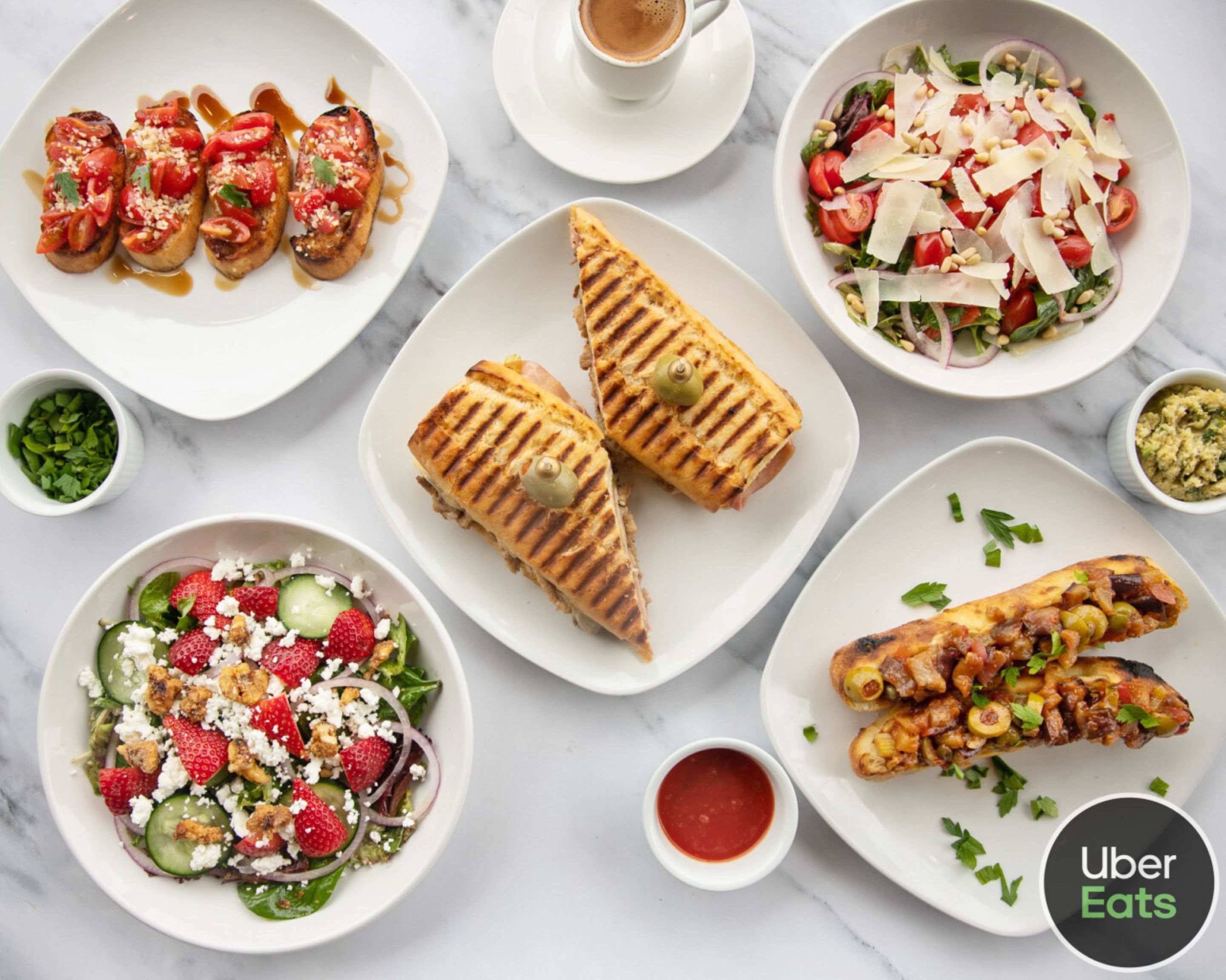 Order Pizza Art Wine Menu Delivery【Menu & Prices】 7673 Perkins Road