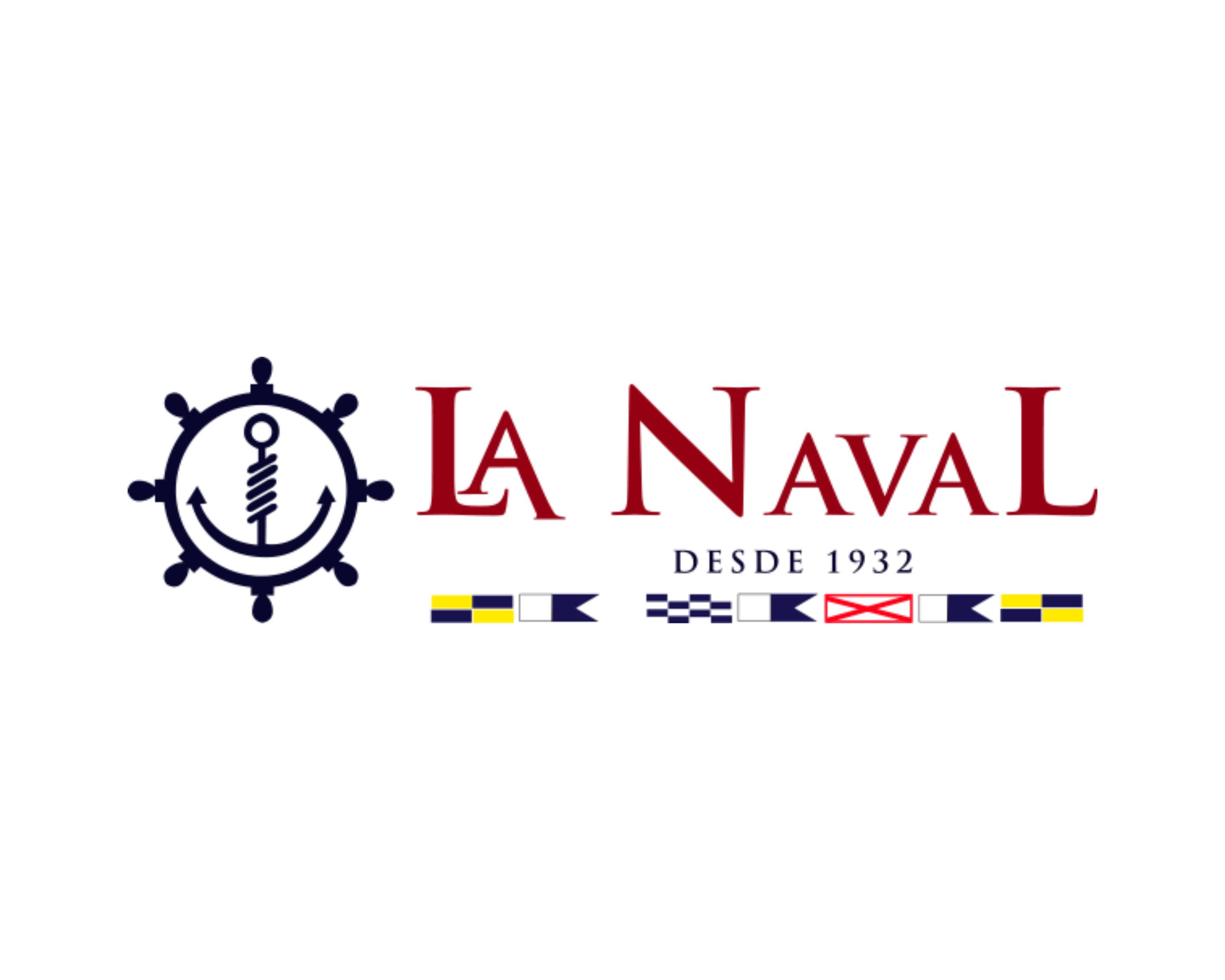 La Naval   (Polanco) Men a DomicilioMen y PreciosCiudad de Mxico ...