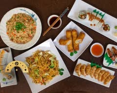 Joy Teriyaki (University Place)