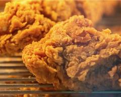 Holiday Wings and Grill (7520 Shindler Dr)