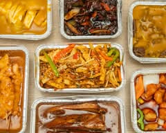 Food Inn Chinese Takeaway