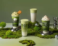 UG Tea