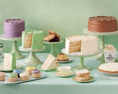 Magnolia Bakery - Upper West Side