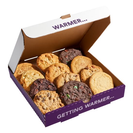 12-pack